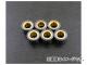  ȥ顼 SUZUKI 1612 7.0g ֡16x12-7.0G 6 JAN4560261228682
