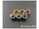  ȥ顼 HONDA 1613 10.0g ֡16x13-10.0G 6 JAN4560261228385