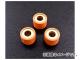  ѡȥ顼 SUZUKI 2418 39.0g ֡24X18-39.0G-3 3 JAN4560312926413