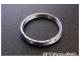  ȥޥե顼å ֡EGM-54-1 1  RG80EGN80ERA125RG125/200/400125/200TS125R¾