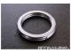  ȥޥե顼å ֡EGM-55-1 1  NZ250SGSXR250֥250GSX250S ʡХǥå250¾