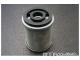 ɻ漰ե륿 :G-014 ʥ/SV,ӡ125,SR125,XT125,TW200,XT200,TT225,TT-R225,TW225E,,SRX250,XT250T,XT350
