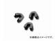  饤ɥԡ ֡PU-01K-SLD JAN4560312939772 ॳ V125V125LTD/SRƥ125ѡ8