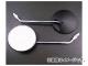  ݷ֥åʥåơ Хåߥ顼 ͥ8mm ֡101-019 å JAN4560312926871 ۥ ǥ֡󥭡