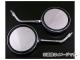  ZII ݷ Хåߥ顼 ͥ10mm 硼ȥơ ֡101-027 å JAN4560312926956