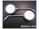  ZII ݷ Хåߥ顼 ͥ10mm 󥰥ơ ֡101-028 å JAN4560312926963