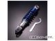  ꥢåġ ֡RS245MM-YBL JAN4560312922132 ޥ ѡ祰Z/ZR祰åȥ󥸥祰ץꥪӡ¾