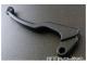  Сʥ֥å ֡BL-020-BK ޥ DT50RZ50TZ50TZM50RYZ80/LWYZ125DT125RTW200/Eޥƥ250/Cȥå¾