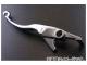  Сʥ ֡BL-205-CR JAN4560261226596 ޥ ɥޥƥT-MAX
