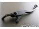  Сʥ֥å ֡BL-217-BK JAN4560261226701 ޥ ޥƥ250ޥ
