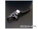  Сʥ֥å ֡BL-226-BK JAN4560312931417 ޥ XJ6/F/FATDM900/AFZ1-N/SFJR1300/ABS¾