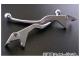  СʥС ֡BL-302-315-SL  250/ߥƥå/TYPE-S400/ߥƥå/TYPE-S