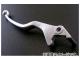  СʥС ֡BL-302-SL JAN4560261226763  250 TYPE/II400/ߥƥå/TYPE-S¾