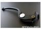  Сʥ֥å ֡BL-417-BK JAN4560261227050 掠 ZZ-R1400 NISSIN饸ޥ