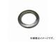 /ALBA ȥޥե顼å ޥ B'WS50ӡΡ祰VOXYB-1 FOURTT-R50ESRV250¾ EGM-40-1