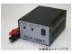 アルプス計器/AUTO CRAFT 産業機器用充電器(制御弁式鉛バッテリー用充電器) HC12-2.5C アルプス計器/AUTO CRAFT 産業機器用充電器(制御弁式鉛バッテリー用充電器) HC12-2.5C
