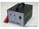 アルプス計器/AUTO CRAFT 産業機器用充電器(制御弁式鉛バッテリー用充電器) HC12-5C アルプス計器/AUTO CRAFT 産業機器用充電器(制御弁式鉛バッテリー用充電器) HC12-5C