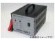 アルプス計器/AUTO CRAFT 産業機器用充電器(制御弁式鉛バッテリー用充電器) HC12-10C アルプス計器/AUTO CRAFT 産業機器用充電器(制御弁式鉛バッテリー用充電器) HC12-10C