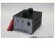 アルプス計器/AUTO CRAFT 産業機器用充電器(制御弁式鉛バッテリー用充電器) HC24-3.0C アルプス計器/AUTO CRAFT 産業機器用充電器(制御弁式鉛バッテリー用充電器) HC24-3.0C