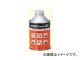 ƥ/ALTECO Ų¥ʺ PR150 250ml 10