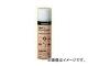 ƥ/ALTECO Ų¥ʺ ץ졼ץ饤ޡ 515DP 100ml 10