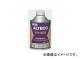 ƥ/ALTECO ѥץ饤ޡ PR550 250ml 10