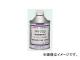 ƥ/ALTECO ѥץ饤ޡ PR700 250ml 10