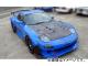 RE雨宮 D1ワイドボディキット FRP 2005年モデル D0-022035-224 マツダ RX-7 FD3S RE雨宮 D1ワイドボディキット FRP 2005年モデル D0-022035-224 マツダ RX-7 FD3S