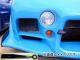 RE ȥ饯ۥå AD ե9 D0-022131-D41 ޥĥ RX-7 FD3S