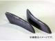 RE ѥࡼ󥰥ե CF D0-990030-01D ޥĥ RX-7 FD3S