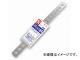  ƥ쥹ն 15198mm 1.5mm 7mm S623