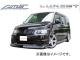 AMS/२ LUXEST luxury  exective style ꥢϡեݥ顼 Ѥ ƥåץ若 ѡ RF58 2003ǯ062005ǯ05