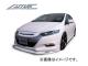 AMS/२ AMS active morting style 饤󥬡˥åʽѡ ̤ 󥵥 ZE2 2009ǯ022014ǯ03