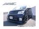 AMS/エーエムエス AMS active morting style アイラインガーニッシュ 塗装済み品 ムーヴ カスタム 後期 L175S/L185S 2008年12月〜2010年12月 AMS/エーエムエス AMS active morting style アイラインガーニッシュ 塗装済み品 ムーヴ カスタム 後期 L175S/L185S 2008年12月〜2010年12月