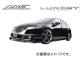 AMS/२ LUXEST luxury  exective style 롼ե Ѥ ǥå ֥롼 RB3/4 2008ǯ102013ǯ10