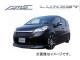 AMS/२ LUXEST luxury  exective style 롼ե ̤ ƥåץ若  RG1/2 2007ǯ102009ǯ10