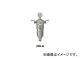 ͥȴ/ANEST IWATA ȥ󥹥ۡ ¦Ĵ RR-A