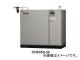 ͥȴ/ANEST IWATA ֡ץå3.0MPa  200V CLBS55-30
