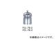 ͥȴ/ANEST IWATA ƥʡʵ۾弰 PCL-7B-2
