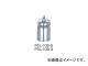 ͥȴ/ANEST IWATA ƥʡʵ۾弰 PCL-10B-2