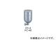 ͥȴ/ANEST IWATA åסʽϼ PC-4