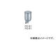 ͥȴ/ANEST IWATA åסʽϼ PC-51