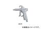 ͥȴ/ANEST IWATA  AG-6