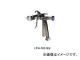 ͥȴ/ANEST IWATA ѥ ѡʥ󥿥åա LPH-50-S9-04
