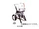 ͥȴ/ANEST IWATA 쥹˥å ȼ ALS-653