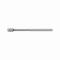 ͥå/ANEX ԥХ̼ 0.11.2mm(ݼ) 92