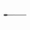 ͥå/ANEX ϥԥХ̼ 0.11.2mm(ݼ) 92-ST