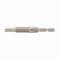 ͥå/ANEX 󥫡ȴӥå M12mm50󥫡 AEB-1250
