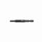 ͥå/ANEX 󥫡ȴӥå W3/8(9.52mm)40󥫡 AEB-340