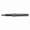 ͥå/ANEX 󥫡ȴӥå W3/8(9.52mm)50󥫡 SDSץ饹ϥޡɥž⡼ AEB-340SDS